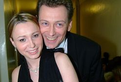 Trudne relacje Karoliny i Jacka Borkowskich!