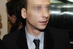 Obrońca Dariusza K. złożył zażalenie!