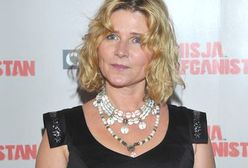 Błęcka-Kolska trafi do więzienia?!