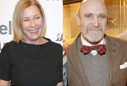 Małgorzata Potocka i Adam Gessler byli parą!