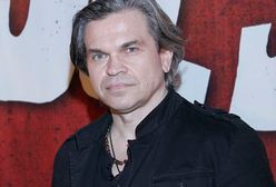 Boberek ma romans z najlepszą przyjaciółką!