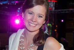 Anna Powierza została mamą!