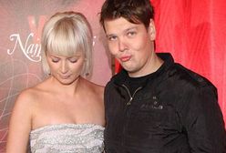 To już koniec małżeństwa Moro i Figurskiego!