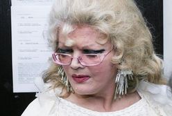 Testament Violetty Villas jest nieważny!