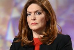 Katarzynę Dowbor czeka operacja?