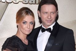 Małgorzata Rozenek planuje dziecko z Majdanem?