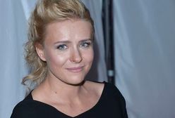 Synów Anety Zając czeka operacja!