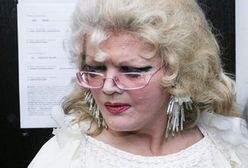 Opiekunka Violetty Villas: Zaszczuto mnie!