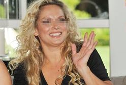 Skrzynecka broni Joannę L.!