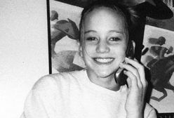 Zdobywczyni Oscara w latach młodości. Podobna?