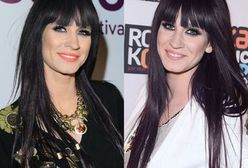 Sylwia Grzeszczak: małżeństwo jej służy!