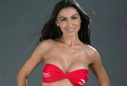 Angelika Fajcht zostanie Miss World Bikini Model 2014?!