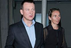 Robert Więckiewicz: Żaden facet nie jest monogamistą