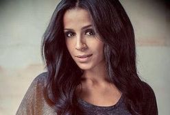 Ola Szwed ma nową fryzurę!