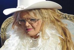 Elżbieta B. nie pojawiła się w sądzie!