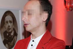 Dariusz K. zostaje w areszcie!