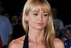 Anna Przybylska przygotowała bliskich na swoje odejście