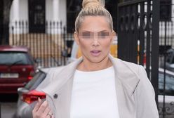 Jest akt oskarżenia przeciwko Joannie L.