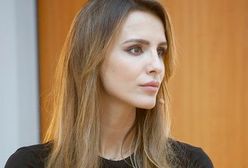 Sara Boruc: "Nie lubię Polski!"