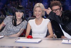 "Mam talent": Oferują Górniak 30 tysięcy za odcinek!