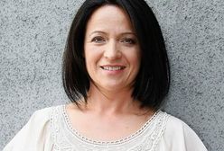 Drzyzga zagra w "Majce"