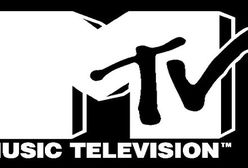 Zielone światło dla trzech nowych stacji MTV Networks Polska