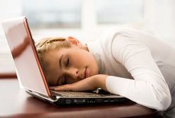 Dlaczego nie mamy energii i pracujemy nieefektywnie?