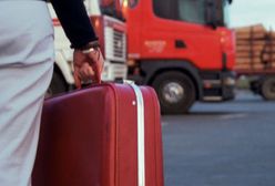 Polska liderem wśród krajów UE w delegowaniu pracowników