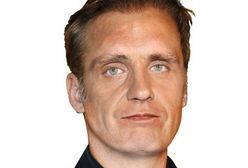 "X Factor": Gienek Loska bez zarostu: Nigdy nie...