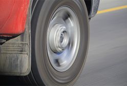 Na szambie możesz nieźle zarobić