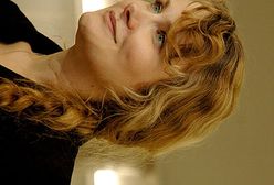 Piekarska kandydatką Lewicy na Rzecznika Praw Dziecka