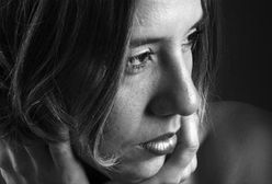 Brzydcy na straconej pozycji?