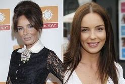 Agnieszka Włodarczyk pięknieje dla Mikołaja Krawczyka!