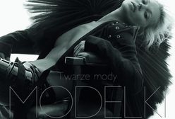 Co wiadomo o modelkach Vogue
