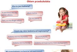 Sytuacja kobiet na rynku pracy