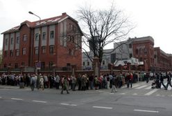 Liberator B24-J w Muzeum Powstania Warszawskiego