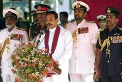 Rok po tragicznym tsunami