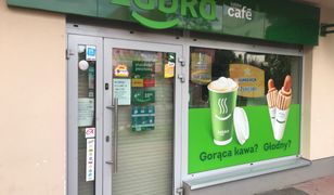 Żabka wchodzi do internetu. Zakupy zamówisz w sieci, odbierzesz w sklepie