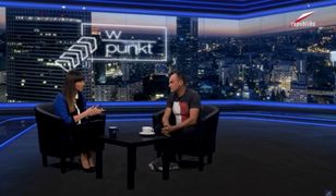 Łukasz Warzecha: Wojna Kukiza z samym sobą