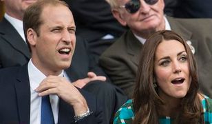 Księżna Kate i książę William: ich wizyta w USA wzbudza spore kontrowersje