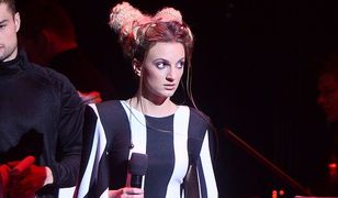 "The Voice Of Poland": co dalej z udziałem Sarsy Markiewicz w show?