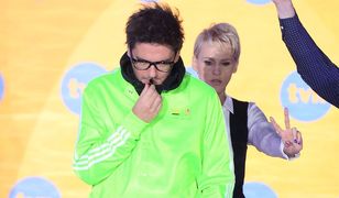 Koniec Wojewódzkiego? Smutny los gwiazdy telewizji