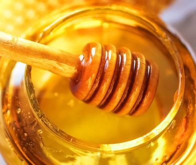 Miód manuka, czyli wyjątkowe lekarstwo wśród zdrowej żywności