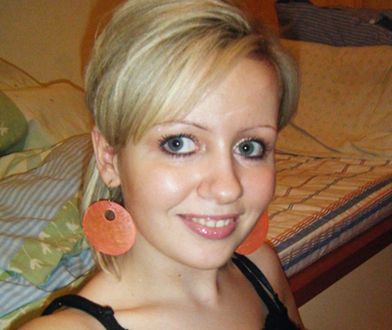 Proszę, nie pozwólcie mi umrzeć