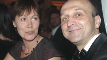 Obraz