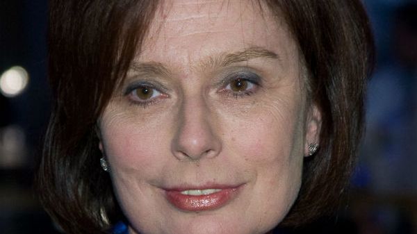 Małgorzata Kidawa-Błońska