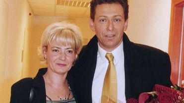 Obraz
