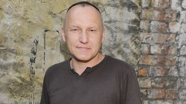 Obraz