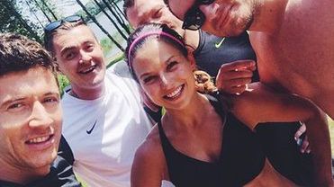 Obraz