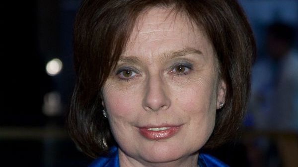 Małgorzata Kidawa-Błońska